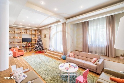 Salajan, Sectorul 3, Bucuresti