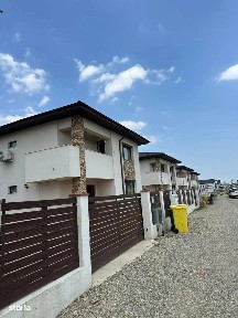 Odaile, Otopeni, Ilfov