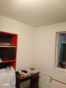 Berceni, Sectorul 4, Bucuresti