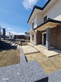 Valea Ursului, Miroslava, Iasi