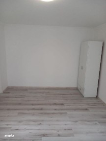 Strada Segarcea, Drumul Taberei, Sectorul 6, Bucuresti