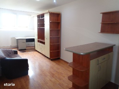 Strada Bucegi, Sega, Arad