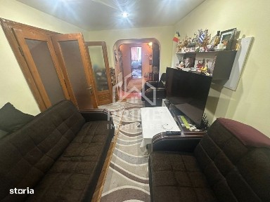 Cetate, Alba Iulia, Alba