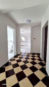 Someseni, Cluj-Napoca, Cluj