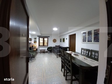 Cetate, Timisoara, Timis