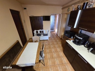 Intre Lacuri, Cluj-Napoca, Cluj