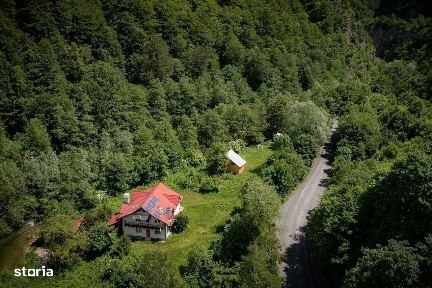 Obarsia-Closani, Mehedinti