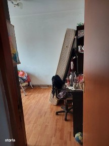 Apartament 3 cam.