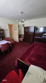 Vand Apartament 2 camere Cugir