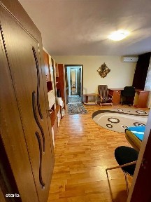 Decebal - Dacia, Oradea, Bihor