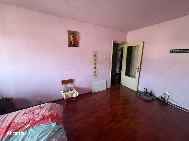 1 Mai, Craiova, Dolj