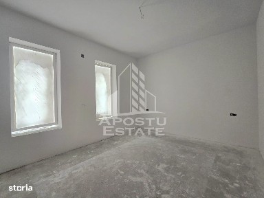 Aradului West, Timisoara, Timis