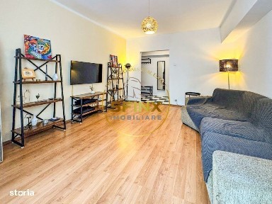 Apartament 4 camere | Lujerului | Militari | Metrou