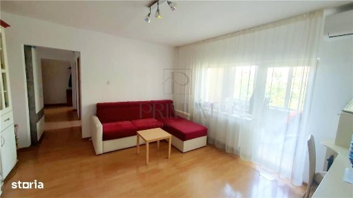 Zona Soarelui, Timisoara, Timis