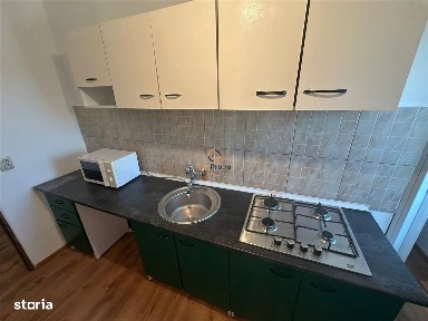 Lunei, Timisoara, Timis