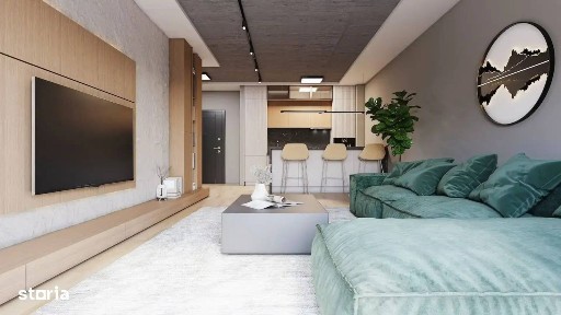 Baneasa, Sectorul 1, Bucuresti