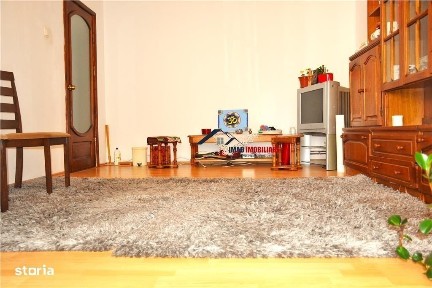 Strada Lt. Maj. Liviu Dragomirescu, Targoviste, Dambovita