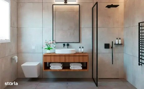 Aleea Tornadei, Trapezului, Sectorul 3, Bucuresti