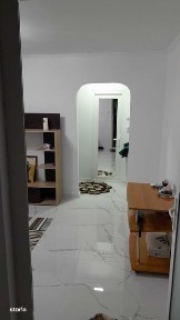 Medgidia, Constanta