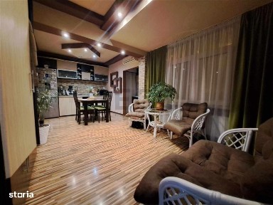 Nicolae Iorga, Oradea, Bihor