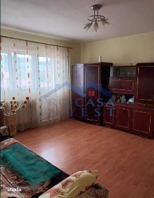 Cetate, Alba Iulia, Alba