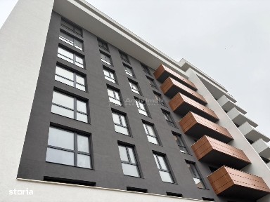 Calea Aradului, Oradea, Bihor