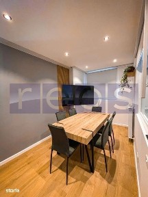 Strada Sevastopol, Victoriei, Sectorul 1, Bucuresti