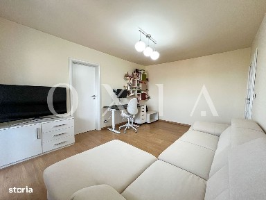 Cetate, Timisoara, Timis