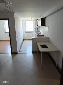 Pantelimon, Sectorul 2, Bucuresti