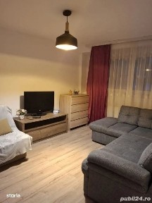 Garsoniera 32 mp Centrul Vechi