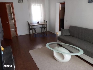 Subcentral, Satu Mare