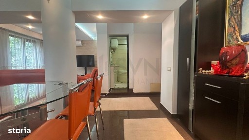 Bulevardul Octavian Goga, Nerva Traian, Sectorul 3, Bucuresti