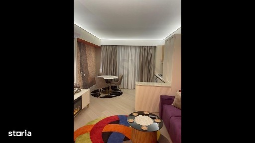 Strada Campul Pipera, Voluntari, Ilfov