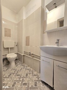 Strada Valea Argesului, Drumul Taberei, Sectorul 6, Bucuresti