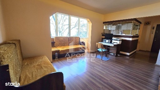 Circumvalatiunii, Timisoara, Timis