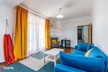 Strada Bucur, Timpuri Noi, Sectorul 4, Bucuresti