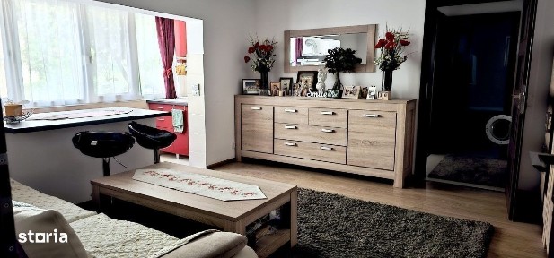 Araduluri Est, Timisoara, Timis