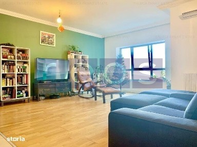 Strada Tuzla, Tei, Sectorul 2, Bucuresti