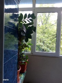 Titan, Sectorul 3, Bucuresti