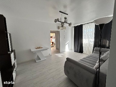 Bulevardul Ion Mihalache, 1 Mai, Sectorul 1, Bucuresti