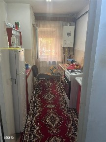 Lipovei / Calea Sever Bocu, Timisoara, Timis