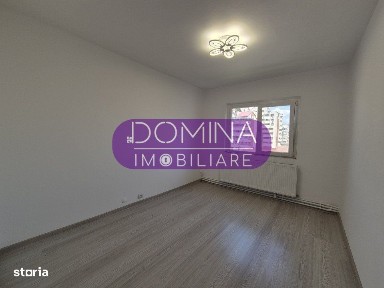 Vanzare apartament central, 3 camere+boxa, situat in Targu Jiu, strada