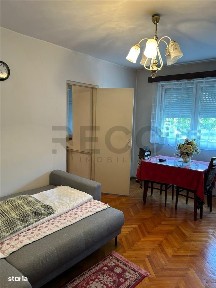 Velenta, Oradea, Bihor