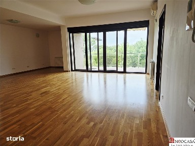LANGA PARC VERDI, ET 4, 192 MP, 2 LOCURI PARCARE!