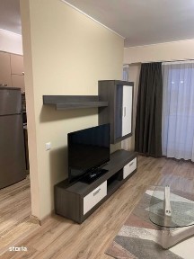 Dau in chirie apartament 2 camere 65mp cartier Nufarul Oradea