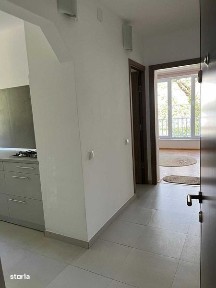 Vanzare apartament cu 1 camera, Campia Turzii, Cluj
