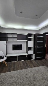 Inchiriez apartament 3 camere decomandat, Pantelimon - zona INCERC