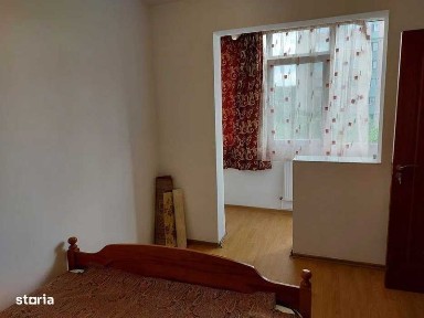 Inchiriez apartament 2 camere