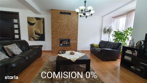 Cetatea de Scaun a Sucevei, Suceava