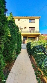 Strada Amurgului, KM 4-5, Constanta